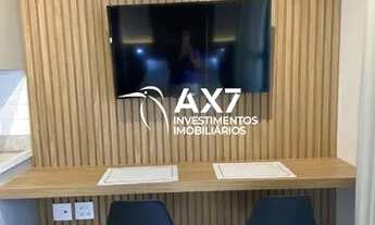 Imagem 7: SãO PAULO - Apartamento Padrão - Campo Belo