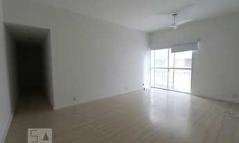 Imagem 2: Apartamento para Aluguel - Pechincha, 2 Quartos, 92 m2