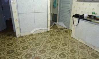 Imagem 3: Sobrado com 2 quartos a venda no Ipiranga-São Paulo