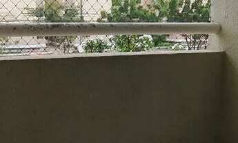 Imagem 3: Alugo gran village araçagy 1 oportunidade