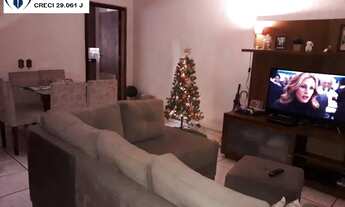 Imagem: Sobrado com 3 dormitórios, 2 Vagas na Vila