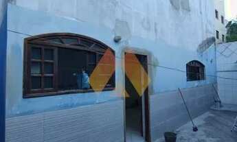 Imagem 2: Miramar Apartamento com 3 dormitórios