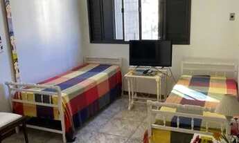 Imagem 7: Locação Anual - Apartamento frente mar com 3 dormitórios e 1 vaga - Balneário Camboriú