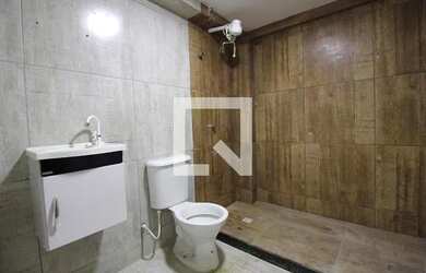 Imagem 7: Apartamento à Venda - Anil, 2 Quartos, 60 m2