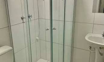 Imagem 4: Vendo apartamento