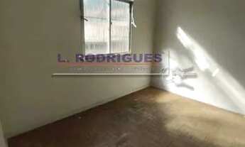 Imagem 3: Apartamento para venda possui 74 metros quadrados com 2 quartos em Piedade - Rio de Janeir