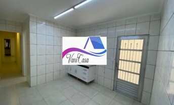 Imagem 4: Sobrado com 2 dormitorios a venda -Vila Vera