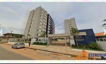 Imagem: Apartamento para locação