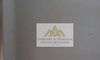 Imagem 7: Apartamento com 1 dormitório, 43 m² - venda por R$ 290.000,00 ou aluguel por R$ 1.627,98/m