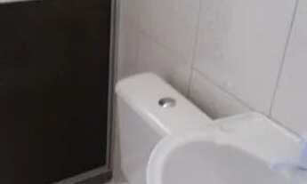 Imagem 7: CASA DE CONDOMÍNIO RIO DE JANEIRO CAMPO GRANDE