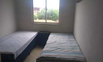 Imagem 2: Aluga-se apartamento Icaraí