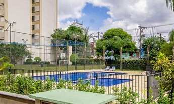 Imagem 7: Apartamento com 74m² no Tatuapé