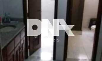 Imagem 4: Apartamento-À VENDA-Flamengo-Rio de Janeiro-RJ