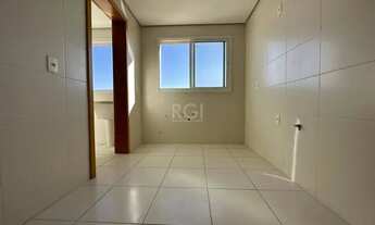 Imagem 5: Apartamento com 3 Quartos e 3 banheiros 2 vagas individuais infraestrutura completa no bai