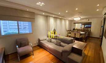 Imagem 5: Apartamento com 3 dormitórios à venda, 121 m² por R$ 1.450.000 - Vila Leopoldina - São Pau