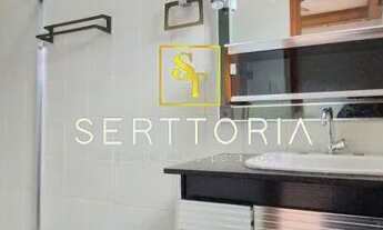 Imagem 6: SUMARÉ - Casa Padrão - PARQUE RESIDENCIAL CASARÃO