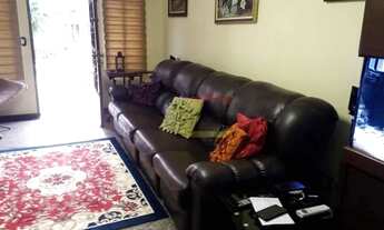 Imagem 5: Sobrado à venda Água Fria