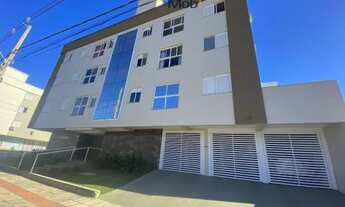 Imagem: Residencial São João Premium em Tubarão