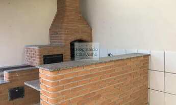 Imagem 2: EXCELENTE CASA EM MOGI MIRIM A/C 205,99m² A/T 300m²