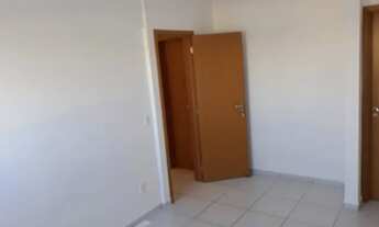 Imagem 6: Aluga-se Residencial Rosanira Miranda: 2/4