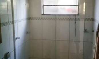 Imagem 7: Sensacional, vale a pena conferir!