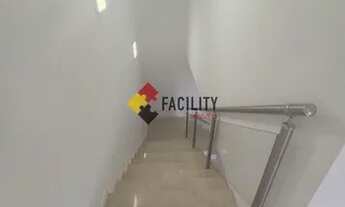 Imagem 6: Casa para alugar no Condomínio Alphaville Dom Pedro 02