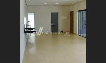 Imagem 5: Casa - Cidade Nova II - Indaiatuba