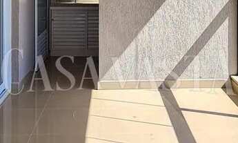 Imagem 3: Apartamento no Lake Tahoe com condição especial - Araçatuba/SP