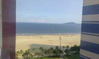 Imagem: R- Apartamento com 2 dormitórios para alugar