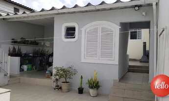 Imagem 5: São Paulo - Casa Comercial - Penha