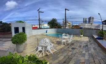 Imagem 3: Edificio Eugenio I - Apartamento