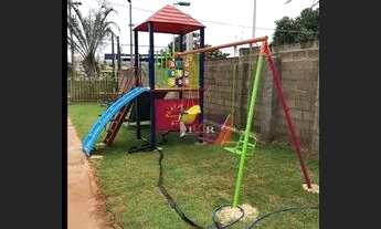 Imagem 13: Apartamento com 2 dormitórios, 51 m² - venda por R$ 175.000,00 ou aluguel por R$ 1.370,00