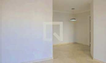 Imagem 4: Apartamento para Aluguel - Vila Pompéia, 3 Quartos, 85 m2