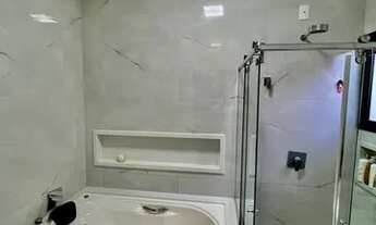 Imagem 4: CONDOMÍNIO MARIA JÚLIA **TOP*