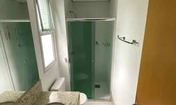 Imagem 3: APARTAMENTO MOBILIADO ADRIANOPOLIS- SOLÇAR DA VILLA , LOCAÇÃO