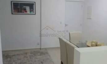 Imagem 5: São José dos Campos - Apartamento - Jardim Vale do Sol