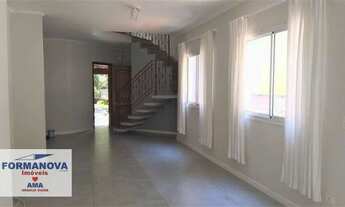 Imagem 7: Recanto das Flores - Casa com 3 dormitórios (1 suíte), 180 m² - venda por R$ 880.000 ou al