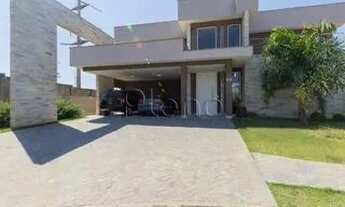 Imagem 2: Venda Casa com 4 dormitórios