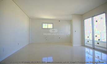 Imagem 6: RESIDENCIAL ITÁLIA