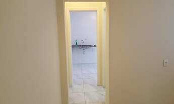 Imagem 5: Comercial/Industrial de 280 metros quadrados no bairro Jardim Paulista