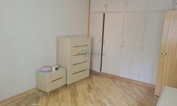 Imagem 6: Apartamento 02 Dorm. em Consolação - São Paulo