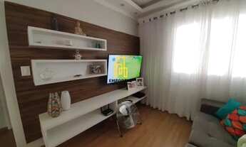 Imagem 4: Casa para Venda em Uberlândia, Jardim Europa, 3 dormitórios, 1 suíte, 2 banheiros, 2 vagas