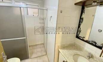 Imagem 4: Oportunidade Apartamento - Jardim América - Vila Seixas - 1 dormitório