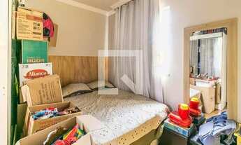 Imagem 5: Apartamento para Aluguel - Santa Terezinha, 2 Quartos, 65 m2