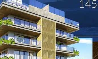 Imagem: Vina del Mar - Apartamentos 2 quartos com