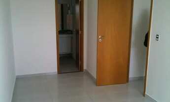 Imagem 3: Apt 2 quartos na Gruta de Lourdes - Maceió - AL