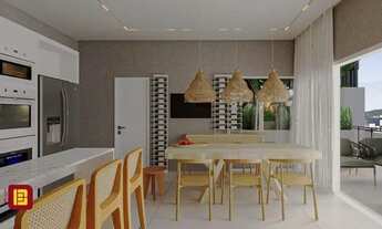 Imagem 7: FLORIANóPOLIS - Padrão - Ingleses do Rio Vermelho