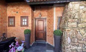 Imagem 6: Oportunidade com 6 quartos na melhoor localização