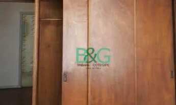 Imagem 2: Kitnet com 1 dormitório à venda, 33 m² por R$ 218.400,00 - Bela Vista - São Paulo/SP