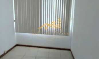 Imagem: Sala à venda no bairro Centro - Niterói/RJ